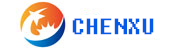 FinnLogoImage9232013114418AM